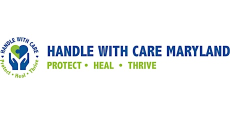 Imagem principal de Handle with Care Maryland Summit 
