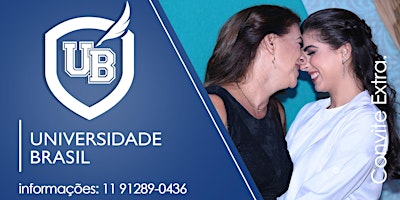 UNIVERSIDADE+BRASIL+31-01+-+Descalvado+EXTRA