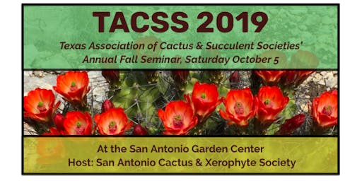 Seminar Events In San Antonio Vereinigte Staaten Eventbrite