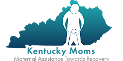 New Vista Kentucky Moms MATR Healthy Baby Workshop! primary image