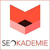 SEOkademie.de+-+Akademie+f%C3%BCr+strategisches+O