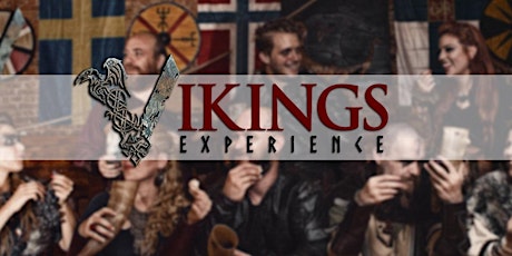 Imagen principal de Vikings Experience en Nordiko Bar