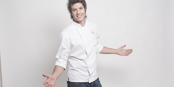 CLASES PEDRO LAMBERTINI - VOUCHER REGALO 2019