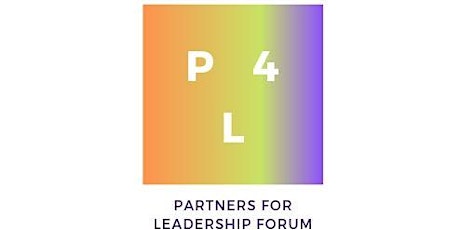 CAABWA's Partners For Leadership Forum 2019 primary image