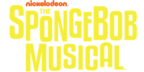 The SpongeBob Musical (Thursday Evening) primary image