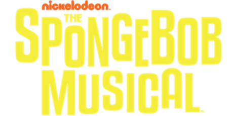 The SpongeBob Musical (Saturday Matinee) primary image