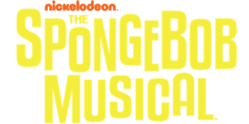 Imagen principal de The SpongeBob Musical (Saturday Matinee)
