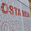 Specialized Costa Mesa's Logo