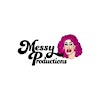 Logótipo de Messy Productions