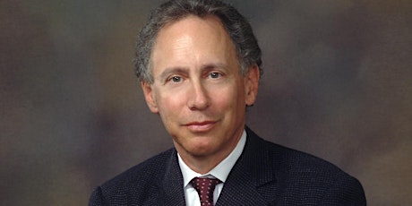 Robert Langer: From Microtechnology to Nanotechnology primary image