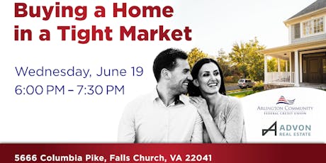 Arlington Federal Credit Union >> Arlington Community Federal Credit Union Advon Real Estate Arlington Federal Credit Union >> Arlington Community Federal Credit Union Advon Real Estate
