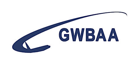 2014 GWBAA Golf Tournament primary image