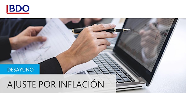 BDO - Ajuste por Inflación en UCEMA