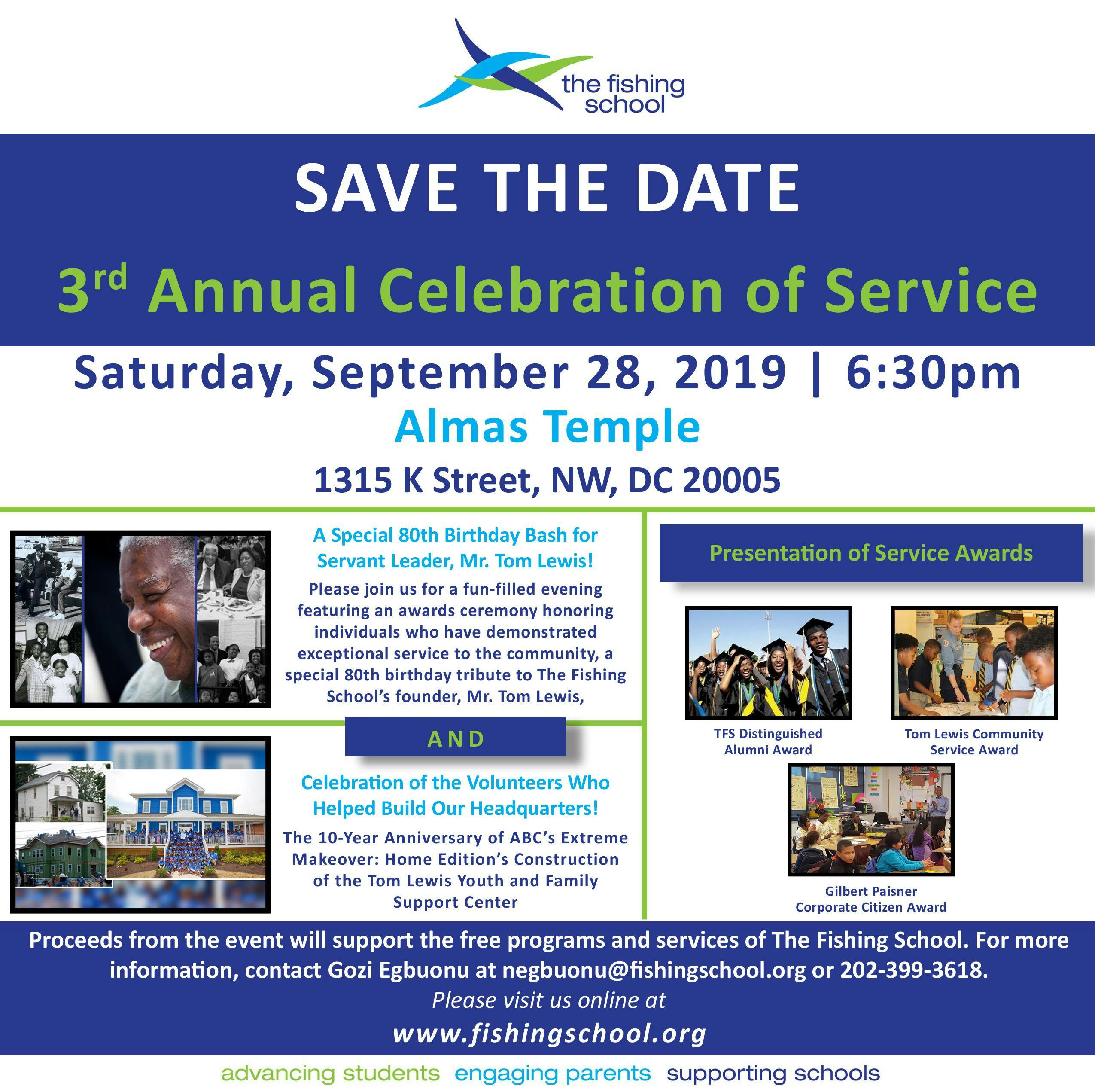 The Fishing School S 3rd Annual Celebration Of Service 28 Sep 2019,Bloody Mary Drink