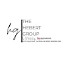 Logo von Hebert Real Estate Group - KWUP