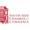 Logo de South Side Chamber of Commerce