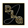 J. Donovan Law Group's Logo
