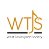 Logo van West Texas Jazz Society