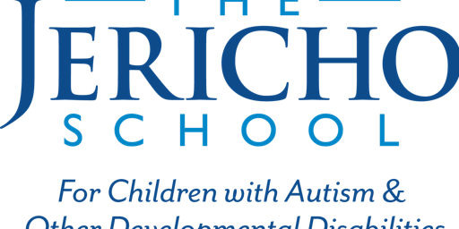 Teaching Language to Children w/ Autism & Other Developmental Disabilities  primärbild