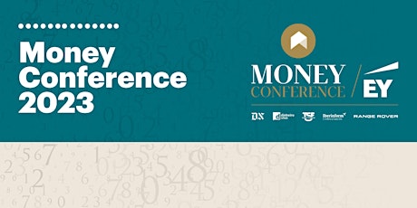 7.ª Money Conference primary image