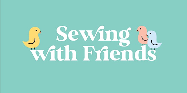 Tracy Wilson -  Sewing With Friends - May 7-10, 2024