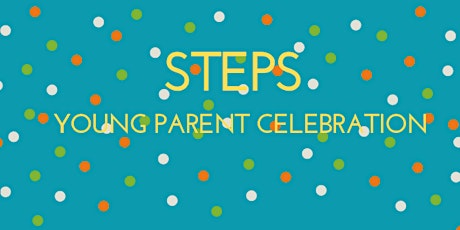 2019 STEPS Young Parent Summit  primary image
