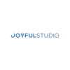 Joyful Studio, LLC's Logo
