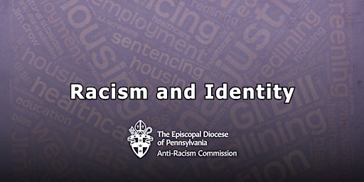 Imagem principal de Racism and Identity