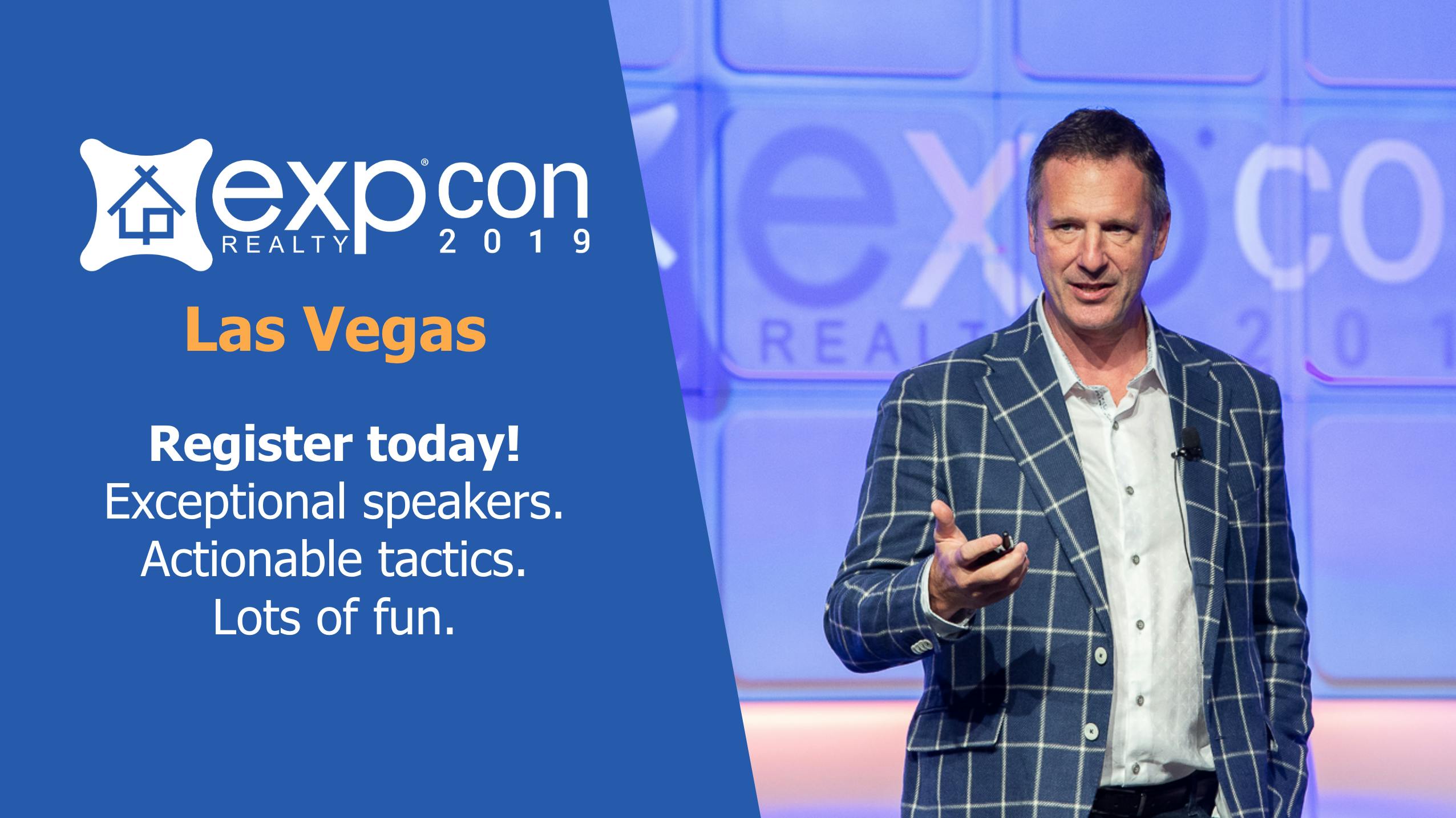 eXp Realty - Network with ONE eXp in the EXPO Hall at the ONE eXp Meet Up  on Tuesday, Nov9 at #EXPCON2021! Mingle and enjoy a drink with old  friends and