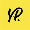 Logo van YP Gold Coast