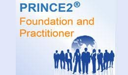 ]PRINCE2® Foundation & Practitioner 5 Days Virtual Live training 