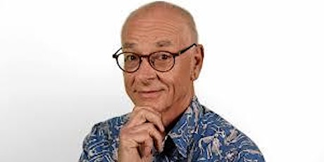 Great Moments in Science with Dr Karl primary image