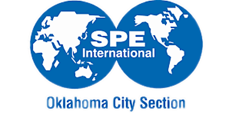 SPE-OKC Holiday Spirits Tasting and Food Pairing primary image