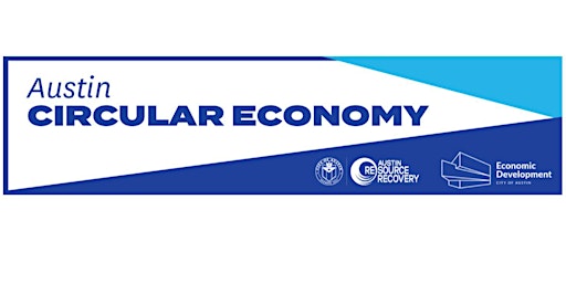 Image principale de Reviving Value - Fall Circular Business Roundtable at Salvation Army