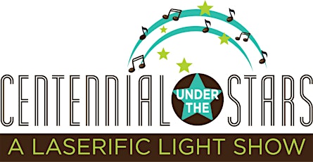 Centennial Under the Stars primary image