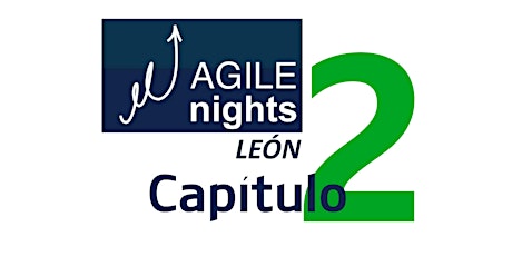 Imagen principal de Agile Nights León Capítulo 2