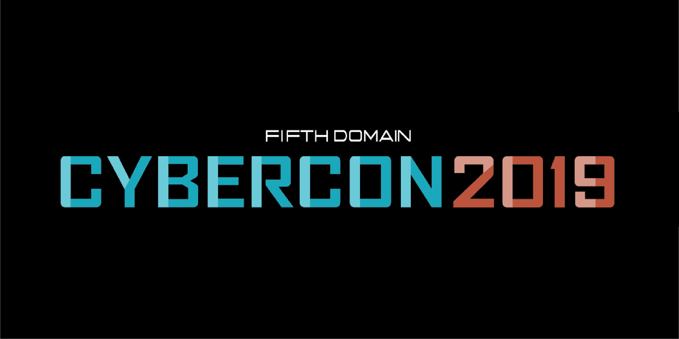 CyberCon 2019: Securing Tomorrow