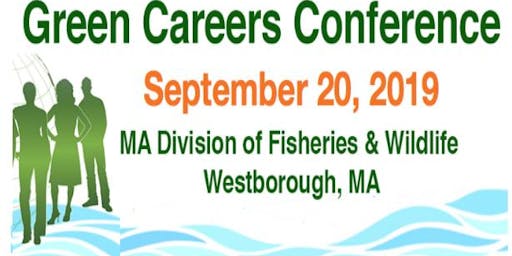 Aane Conference At Lasell College >> Framingham Ma Conference Events Eventbrite Aane Conference At Lasell College >> Framingham Ma Conference Events Eventbrite