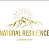 Logotipo de Natural Resilience