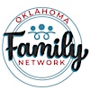 Oklahoma Family Network's Logo