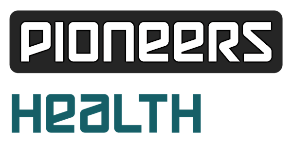 Pioneers Health 2019