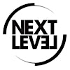 Logotipo da organização Next Level Events