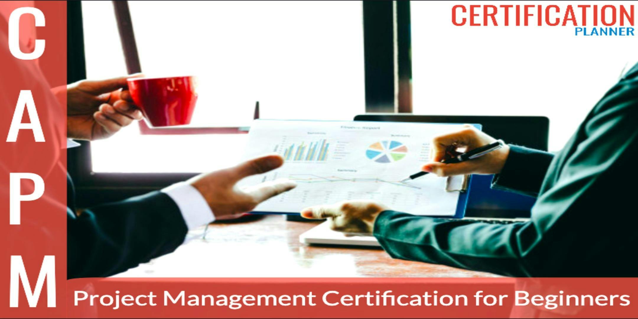Certified Associate in Project Management (CAPM) Bootcamp in Rochester City (2019)