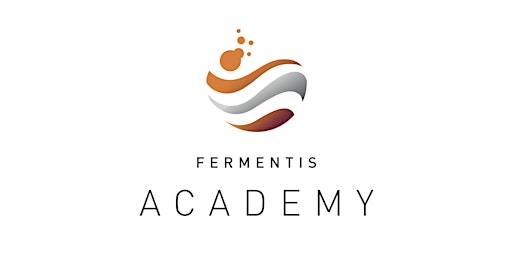 Primaire afbeelding van Fermentis Academy Bali