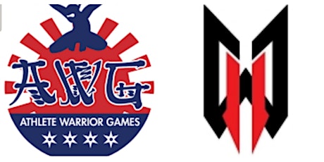 Athlete Warrior Games (AWG) Qualifier primary image