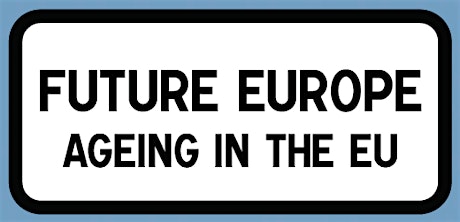 Future Europe: Ageing in the EU primary image