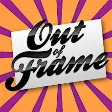 Out of Frame’s Super Fundraiser primary image