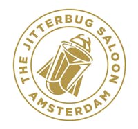 See all events organized by The Jitterbug Saloon The+Jitterbug+Saloon