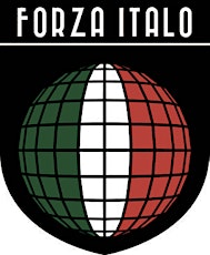 Forza 2: Ken Laszlo - LIVE + Fred Ventura - LIVE & DJ + DJ Overdose - LIVE primary image