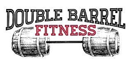 Barbells and Brews 6/20 primary image